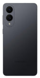 Samsung Galaxy S25 Edge 12GB RAM 512GB Storage - Jet Black