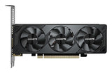 GIGABYTE GeForce RTX 5060 OC Low Profile 8GB GDDR7 3xDP 1xHDMI