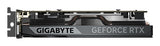 GIGABYTE GeForce RTX 5060 OC Low Profile 8GB GDDR7 3xDP 1xHDMI