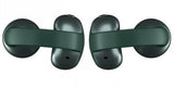 R-PHONES- Bluetooth headset TWS with power bank.