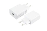 Xiaomi 22.5W Power Adapter (Type-A) EU - Fast Charging Solution