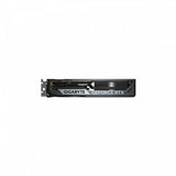 GIGABYTE GeForce RTX 5060 WINDFORCE 8GB GDDR7 3xDP 1xHDMI