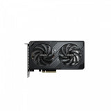GIGABYTE GeForce RTX 5060 WINDFORCE 8GB GDDR7 Graphics Card