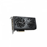 GIGABYTE GeForce RTX 5060 WINDFORCE 8GB GDDR7 Graphics Card