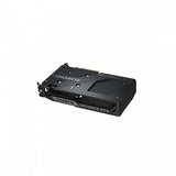 GIGABYTE GeForce RTX 5060 WINDFORCE 8GB GDDR7 3xDP 1xHDMI