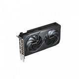 GIGABYTE GeForce RTX 5060 WINDFORCE 8GB GDDR7 Graphics Card