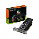 GIGABYTE GeForce RTX 5060 OC Low Profile 8GB GDDR7 Graphics Card