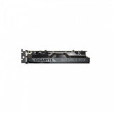 GIGABYTE GeForce RTX 5060 OC Low Profile 8GB GDDR7 3xDP 1xHDMI