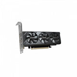 GIGABYTE GeForce RTX 5060 OC Low Profile 8GB GDDR7 Graphics Card