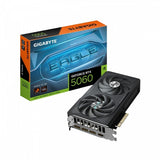 GIGABYTE GeForce RTX 5050 WINDFORCE OC V2 8GB Graphics Card