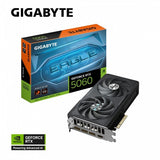 GIGABYTE GeForce RTX 5060 EAGLE OC 8GB GDDR7 3xDP 1xHDMI