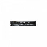 GIGABYTE GeForce RTX 5060 EAGLE OC 8GB GDDR7 Graphics Card