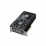 GIGABYTE GeForce RTX 5060 EAGLE OC 8GB GDDR7 Graphics Card