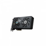 GIGABYTE GeForce RTX 5060 EAGLE OC 8GB GDDR7 Graphics Card