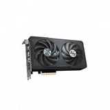 GIGABYTE GeForce RTX 5060 EAGLE OC 8GB GDDR7 Graphics Card