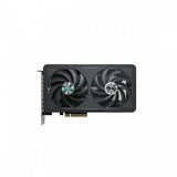 GIGABYTE GeForce RTX 5060 EAGLE OC 8GB GDDR7 3xDP 1xHDMI