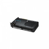 GIGABYTE GeForce RTX 5060 EAGLE OC 8GB GDDR7 Graphics Card
