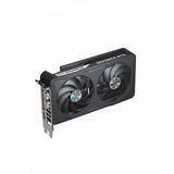 GIGABYTE GeForce RTX 5060 EAGLE OC 8GB GDDR7 3xDP 1xHDMI