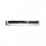 GIGABYTE GeForce RTX 5060 AERO OC 8GB GDDR7 Graphics Card