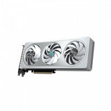 GIGABYTE GeForce RTX 5060 AERO OC 8GB GDDR7 Graphics Card