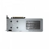 GIGABYTE GeForce RTX 5060 AERO OC 8GB GDDR7 Graphics Card