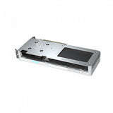 GIGABYTE GeForce RTX 5060 AERO OC 8GB GDDR7 3xDP 1xHDMI