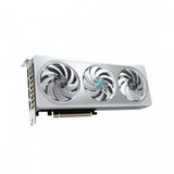 GIGABYTE GeForce RTX 5060 AERO OC 8GB GDDR7 3xDP 1xHDMI