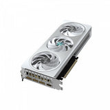 GIGABYTE GeForce RTX 5060 AERO OC 8GB GDDR7 Graphics Card