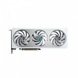 GIGABYTE GeForce RTX 5060 AERO OC 8GB GDDR7 3xDP 1xHDMI