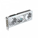 GIGABYTE GeForce RTX 5060 AERO OC 8GB GDDR7 Graphics Card