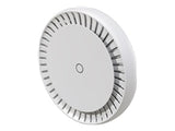 MIKROTIK Chateau PRO ax Access point H53UiG-5HaxQ2HaxQ Wi-Fi 6 RouterOS L6