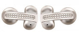 Earphones OpenEar White