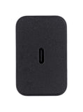 Samsung EP-T4511 45W USB-C Fast Charging Wall Charger - Black