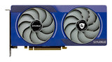 SPARKLE Intel Arc B570 10GB GDDR6 Graphics Card - SB570G-10GOC