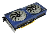 SPARKLE Intel Arc B570 10GB GDDR6 Graphics Card - SB570G-10GOC