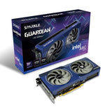 SPARKLE Intel Arc B570 10GB GDDR6 Graphics Card - SB570G-10GOC