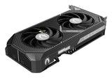 ZOTAC GAMING GeForce RTX 5070 TWIN EDGE OC 12GB GDDR7 Graphics Card