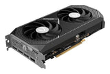ZOTAC GAMING GeForce RTX 5070 TWIN EDGE OC 12GB GDDR7 Graphics Card