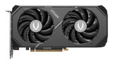 ZOTAC GAMING GeForce RTX 5070 TWIN EDGE 12GB GDDR7 Graphics Card