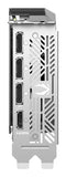 ZOTAC GAMING GeForce RTX 5070 TWIN EDGE 12GB GDDR7 Graphics Card