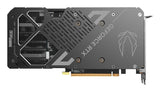 ZOTAC GAMING GeForce RTX 5070 TWIN EDGE 12GB GDDR7 Graphics Card