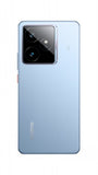 REALME GT 7 RMX5061 (EU) 512GB 12GB IceSense Black