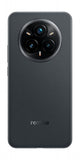 REALME 14 Pro+ 5G RMX5051 (EU) 512GB 12GB Suede Gray