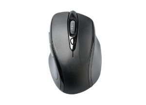 Pelė Kensington ProFit™ Wireless Mid-Size Mouse