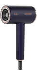 BLDC VV8100 CONCEPT Professional Hair Dryer
