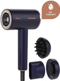 BLDC VV8100 CONCEPT Professional Hair Dryer