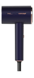 BLDC VV8100 CONCEPT Professional Hair Dryer