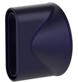 BLDC VV8100 CONCEPT Professional Hair Dryer