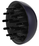 BLDC VV8100 CONCEPT Professional Hair Dryer
