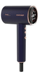 BLDC VV8100 CONCEPT Professional Hair Dryer